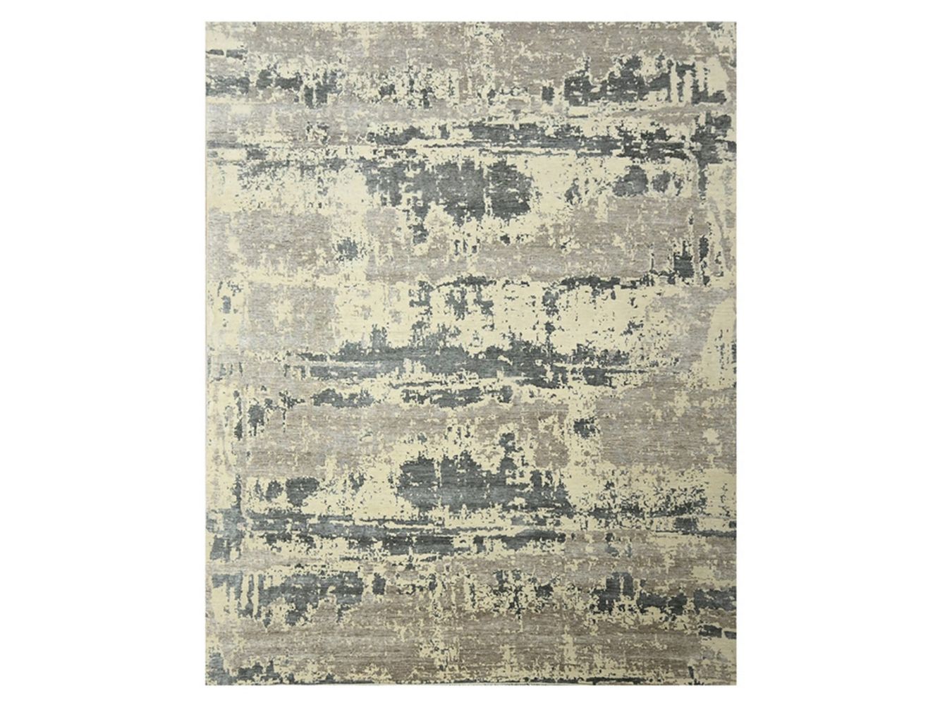 CHARCOAL LINEN DAY